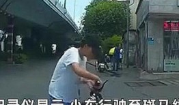 广西事件爆料最新消息视频,视频揭露惊人内幕
