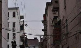 霸州上坊村爆料新闻最新,揭秘背后真相与影响