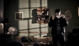 大胡子最新爆料视频播放,热点事件背后的真相