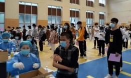 新城最新爆料消息新闻报道,揭秘新闻报道背后的真相与内幕