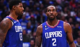 nba最新爆料交易消息,巨星转会再掀波澜，联盟格局或将重塑！”