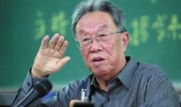 王蒙解说爆料新闻最新