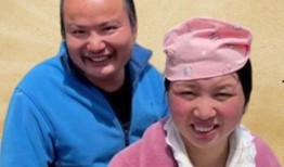 牛爱芳最新爆料是真的吗,牛爱芳最新爆料真实性揭秘