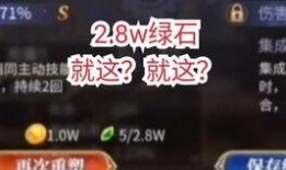 最新联动爆料视频下载,视频内容深度解析