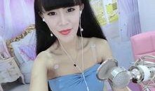 明哥爆料视频大全集最新,揭秘娱乐圈幕后真相