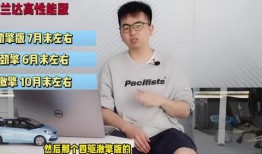 导演女友爆料视频大全最新,独家爆料视频大全背后的惊人真相